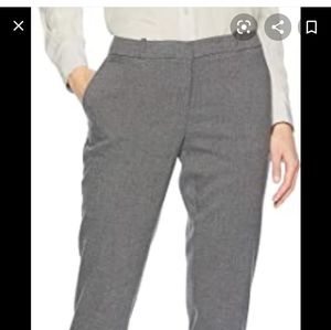 Tommy Hilfiger slacks Size 10